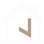 NOMA logo