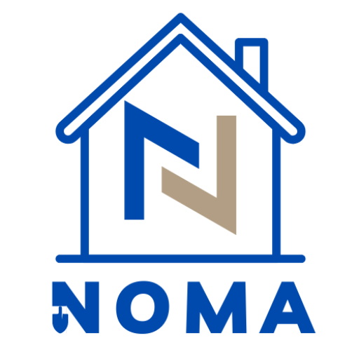 NOMA Inc.