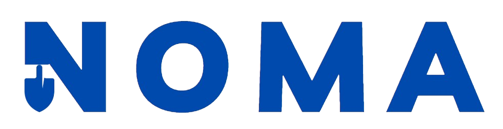 NOMA Inc.