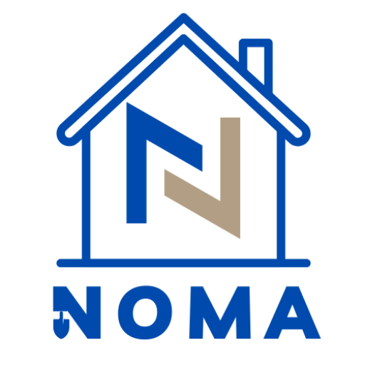 株式会社NOMA